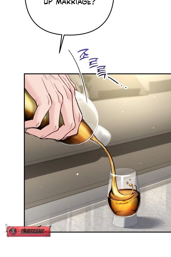 Loving Because I Love Chapter 21 page 9 - 