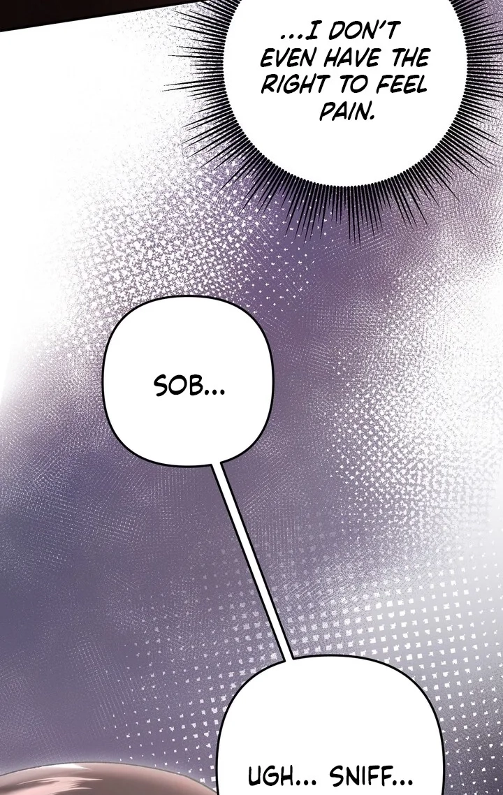 Loving Because I Love Chapter 21 page 85 - 