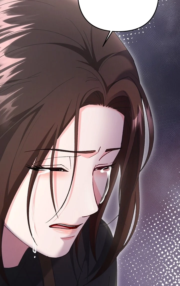 Loving Because I Love Chapter 21 page 86 - 