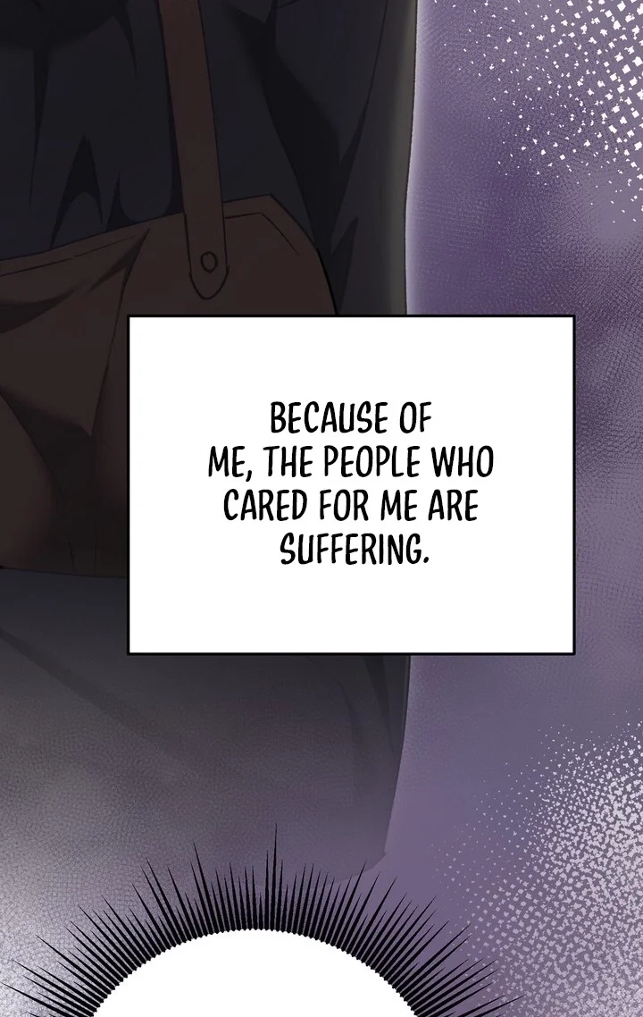 Loving Because I Love Chapter 21 page 87 - 