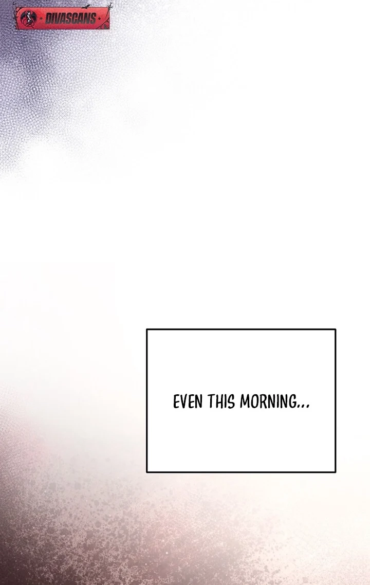 Loving Because I Love Chapter 21 page 89 - 