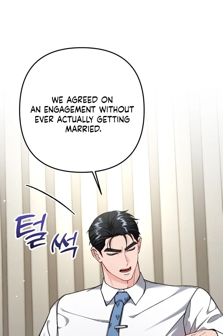 Loving Because I Love Chapter 21 page 10 - 