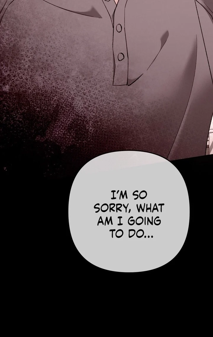Loving Because I Love Chapter 21 page 93 - 