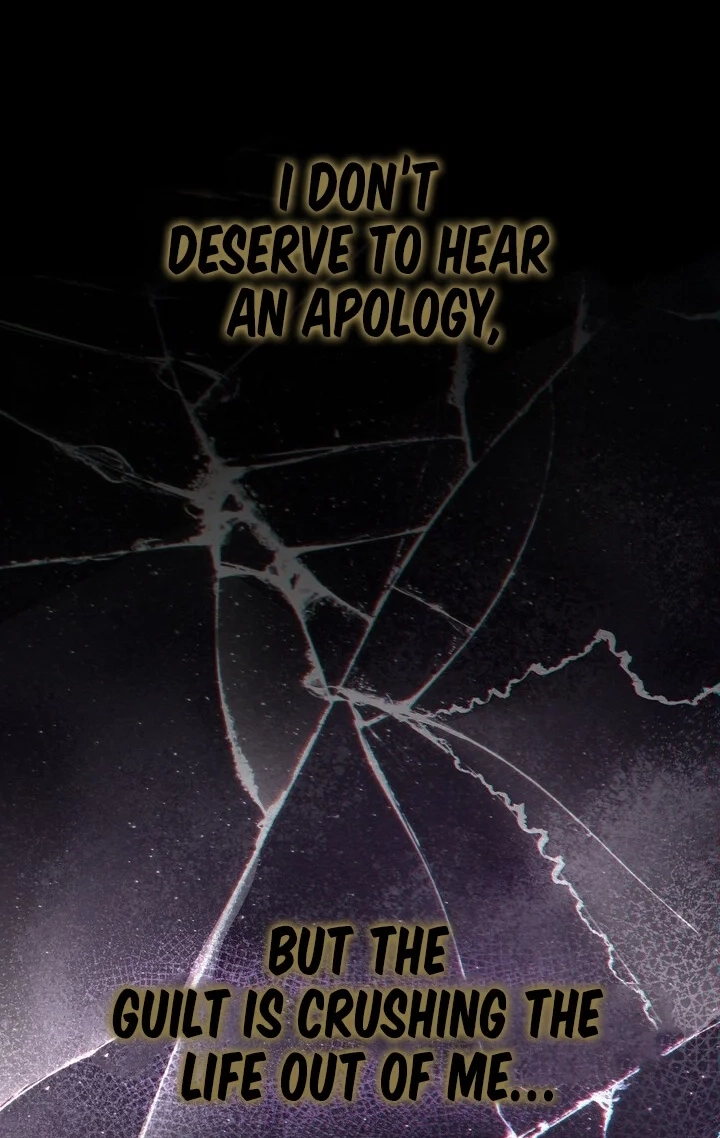 Loving Because I Love Chapter 21 page 94 - 