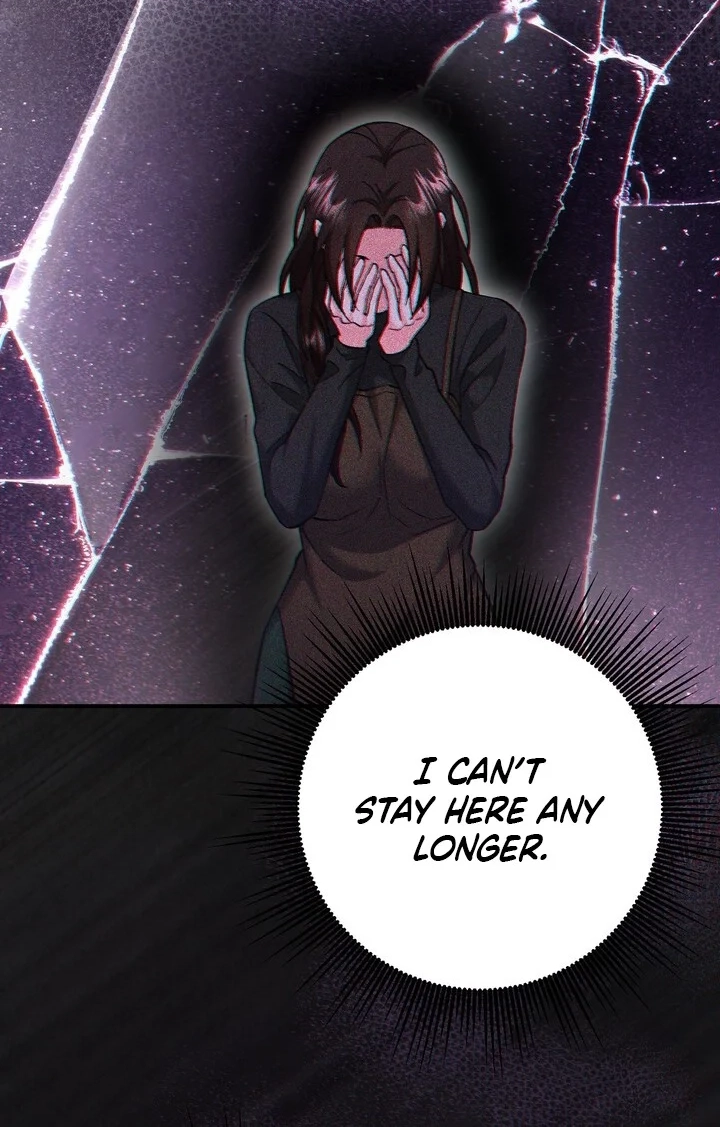 Loving Because I Love Chapter 21 page 95 - 