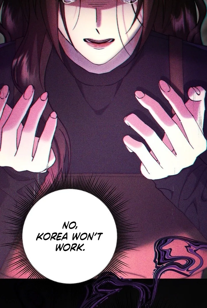 Loving Because I Love Chapter 21 page 97 - 