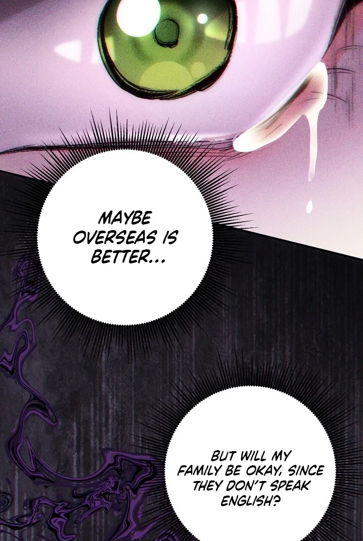Loving Because I Love Chapter 21 page 99 - 