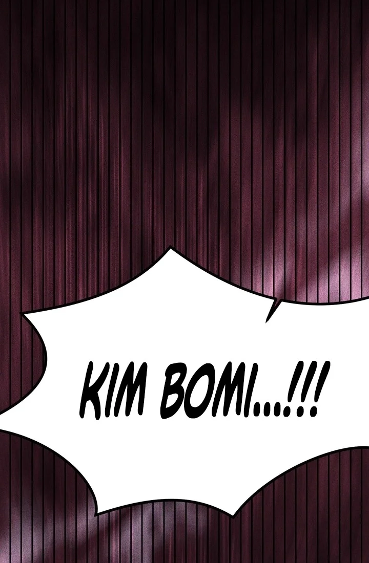 Loving Because I Love Chapter 22 page 2 - 