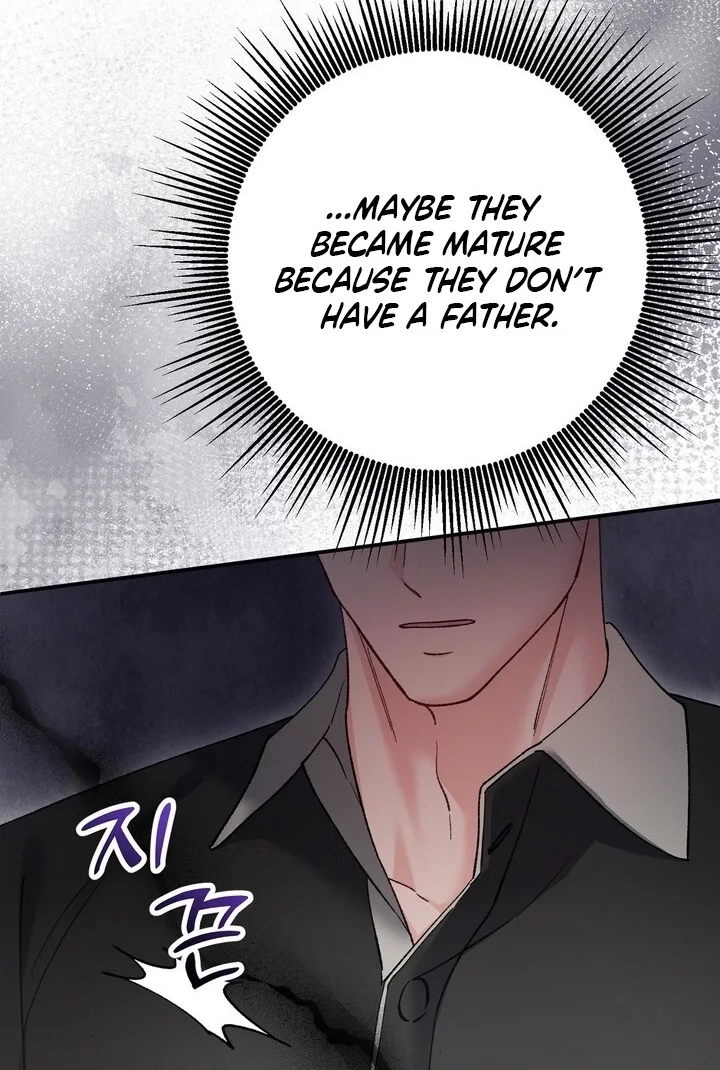 Loving Because I Love Chapter 22 page 101 - 