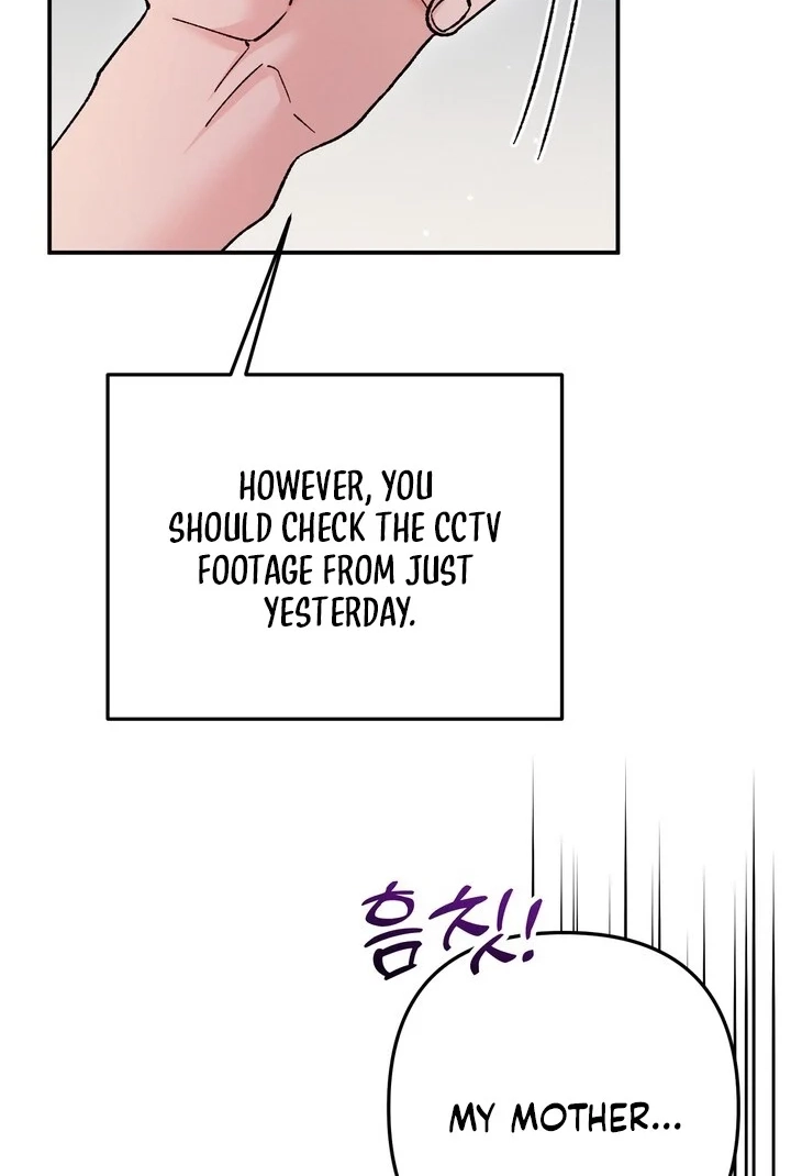 Loving Because I Love Chapter 22 page 106 - 