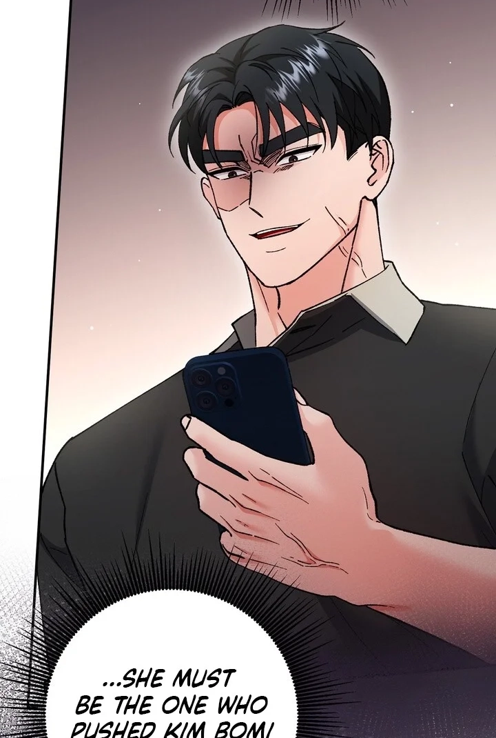 Loving Because I Love Chapter 22 page 109 - 