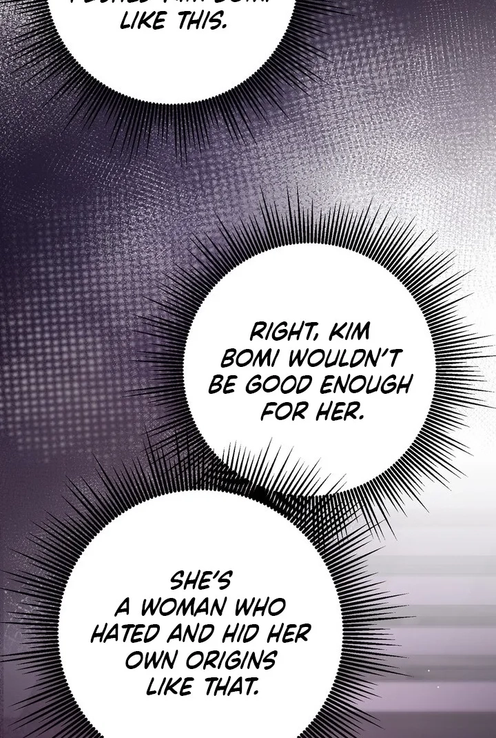 Loving Because I Love Chapter 22 page 110 - 