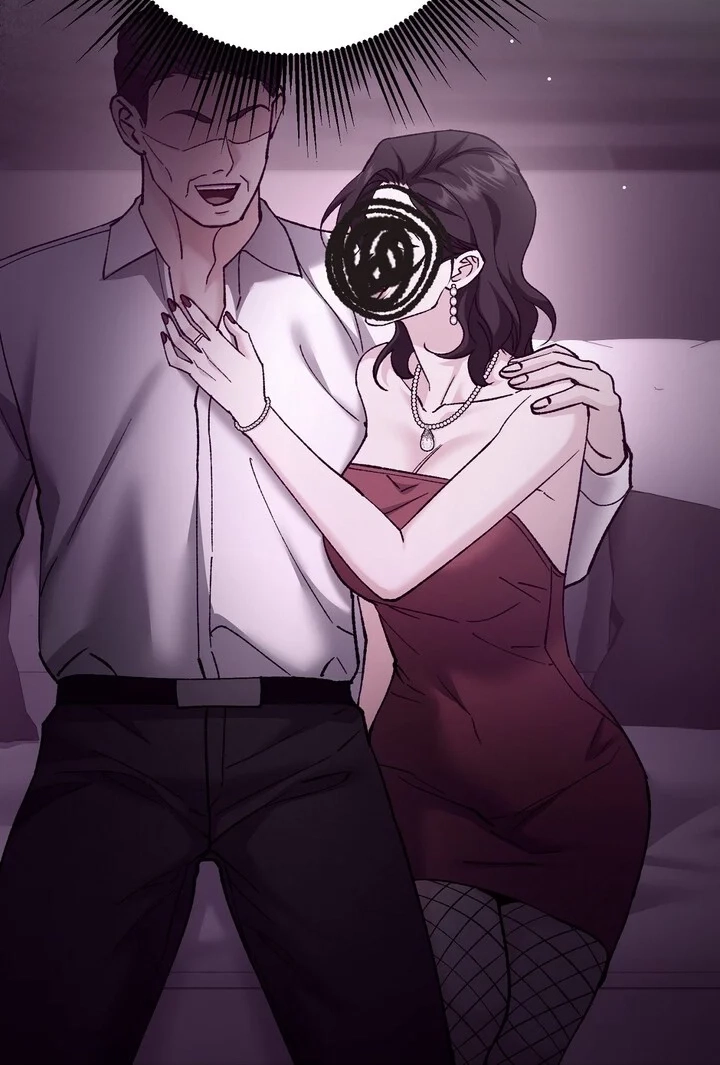 Loving Because I Love Chapter 22 page 111 - 