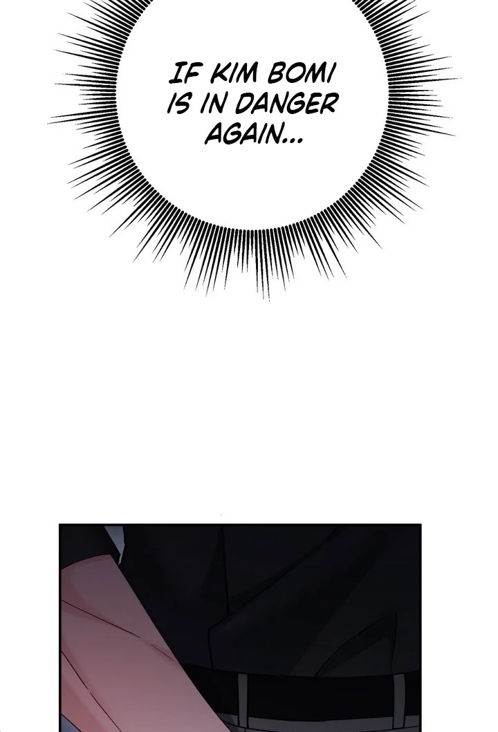 Loving Because I Love Chapter 22 page 117 - 
