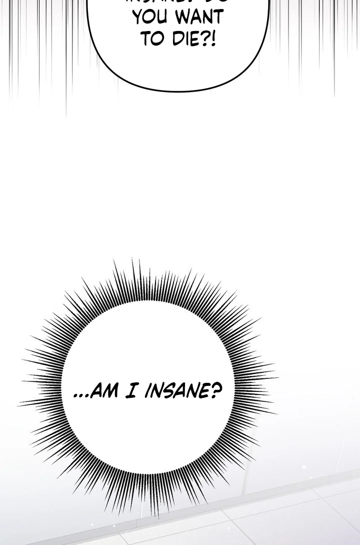 Loving Because I Love Chapter 22 page 13 - 