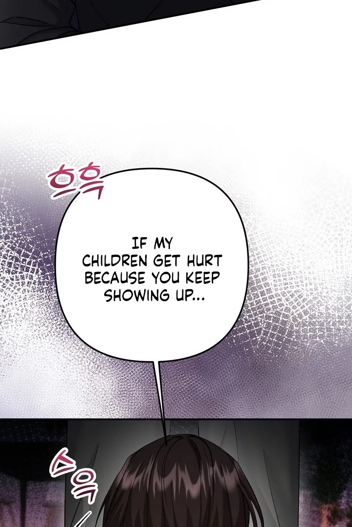 Loving Because I Love Chapter 22 page 18 - 