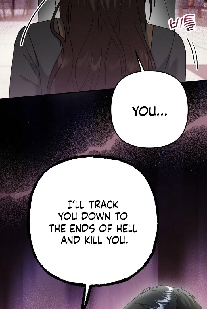 Loving Because I Love Chapter 22 page 19 - 