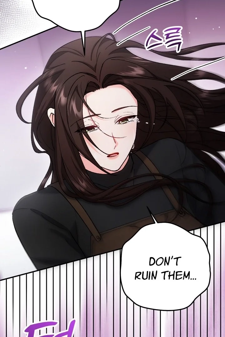Loving Because I Love Chapter 22 page 23 - 