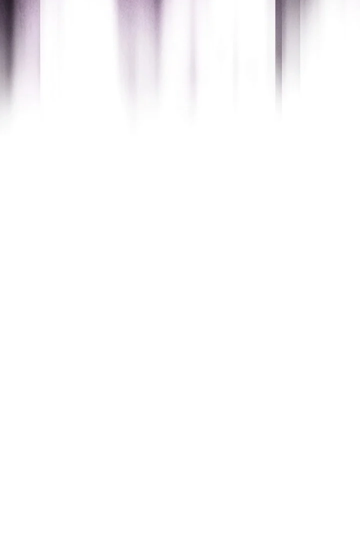 Loving Because I Love Chapter 22 page 26 - 
