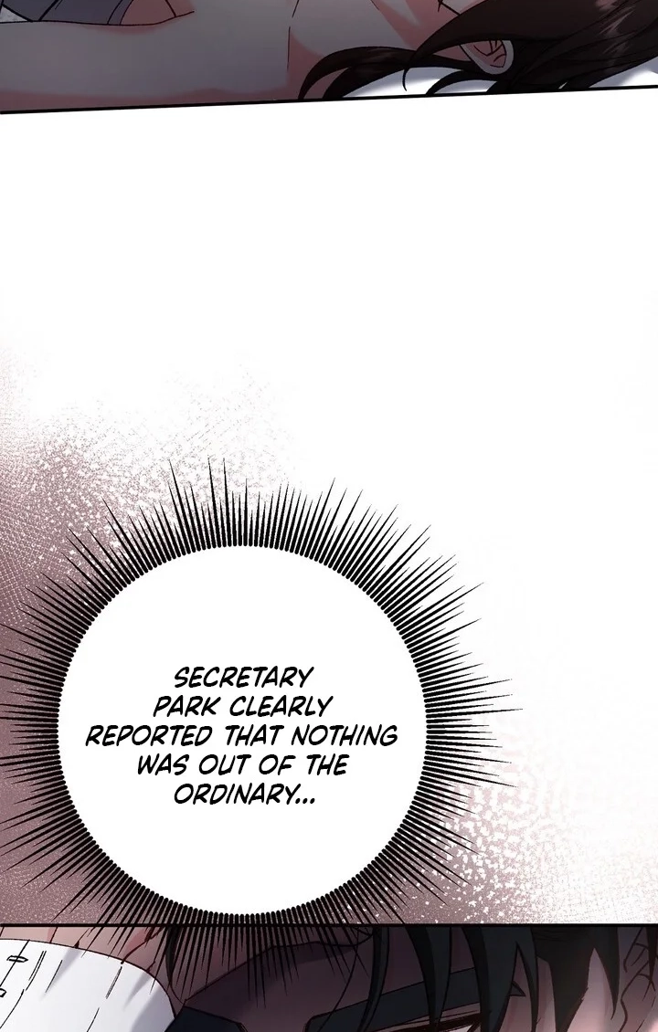 Loving Because I Love Chapter 22 page 34 - 