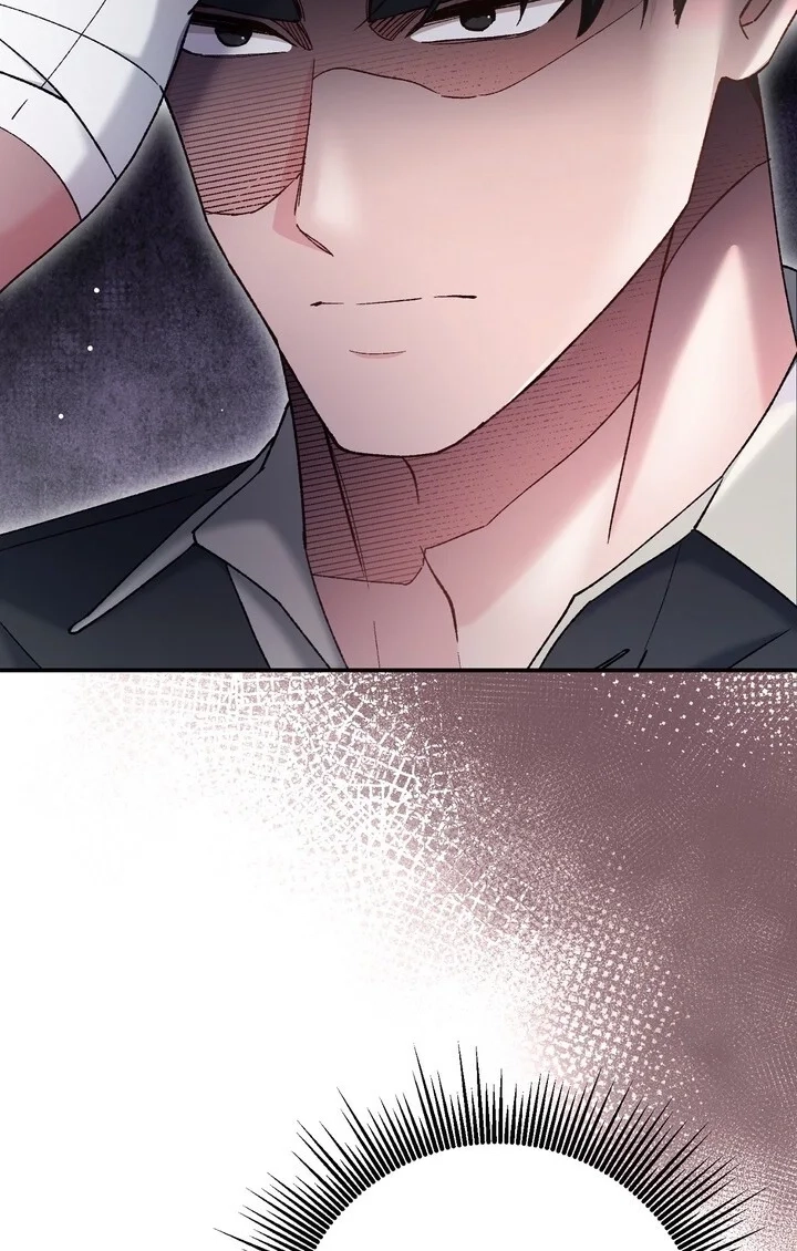 Loving Because I Love Chapter 22 page 35 - 