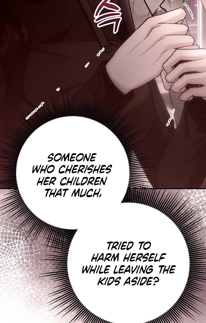 Loving Because I Love Chapter 22 page 37 - 
