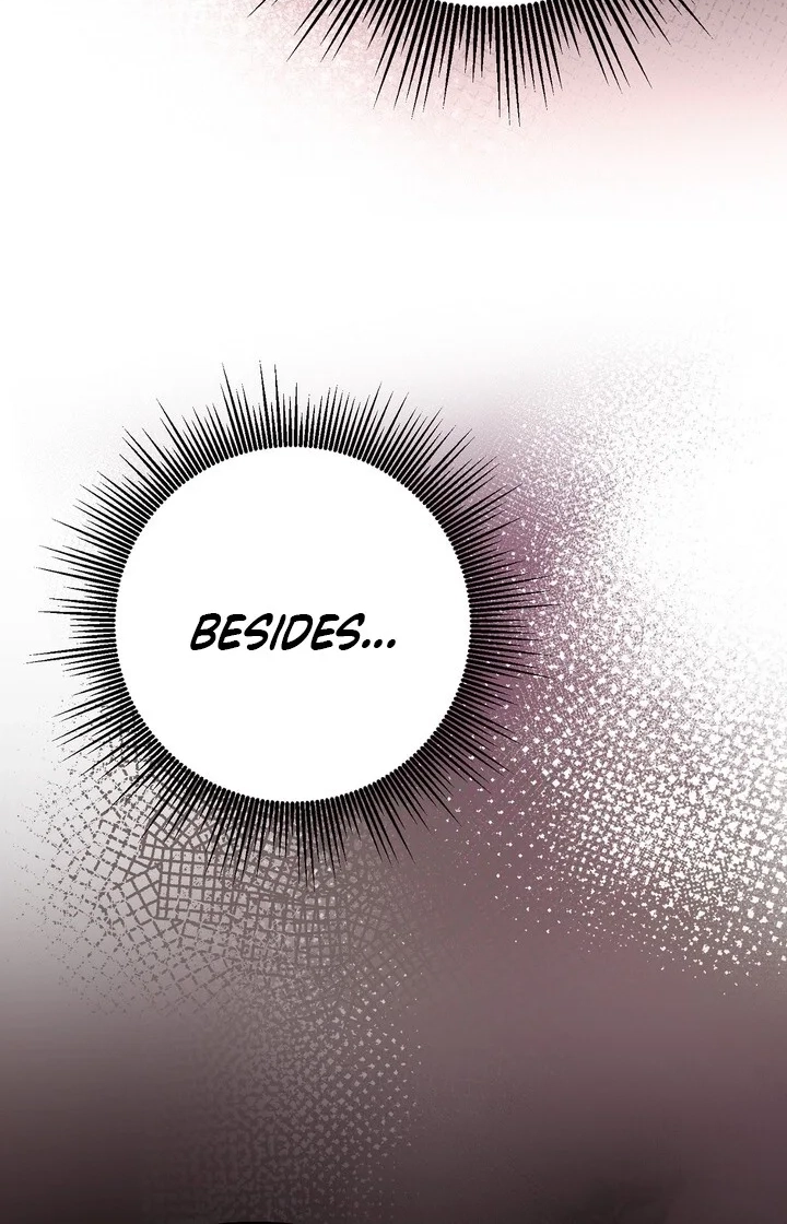 Loving Because I Love Chapter 22 page 38 - 