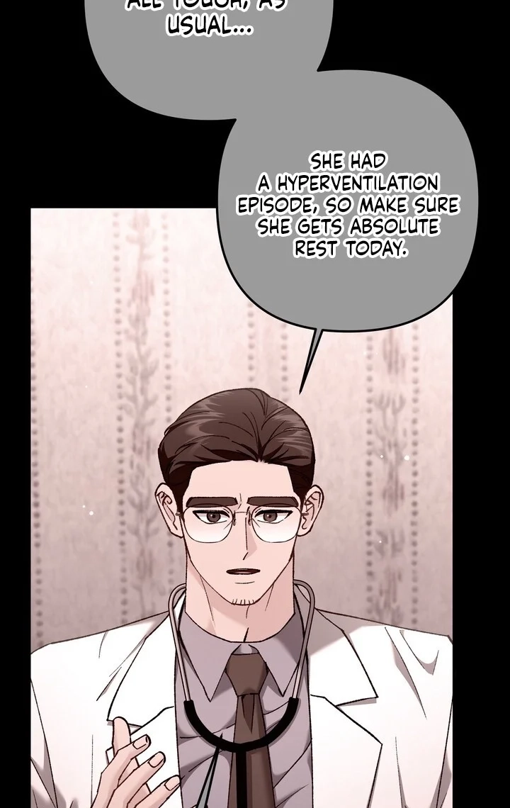 Loving Because I Love Chapter 22 page 41 - 