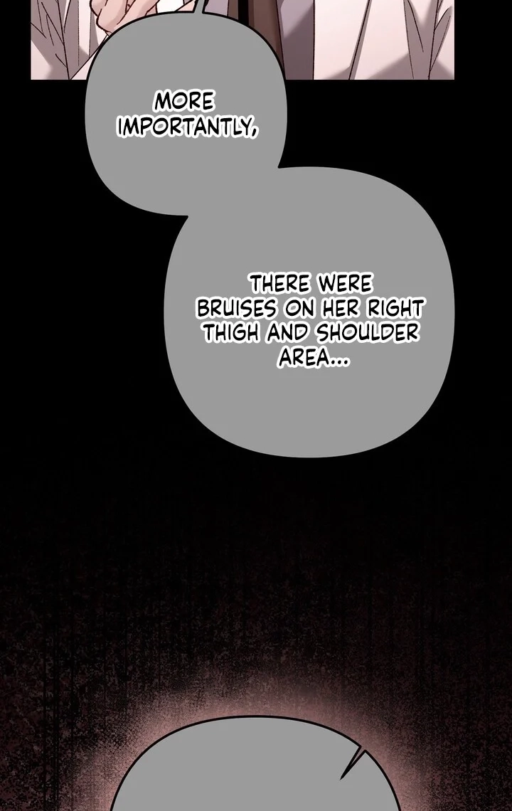 Loving Because I Love Chapter 22 page 42 - 