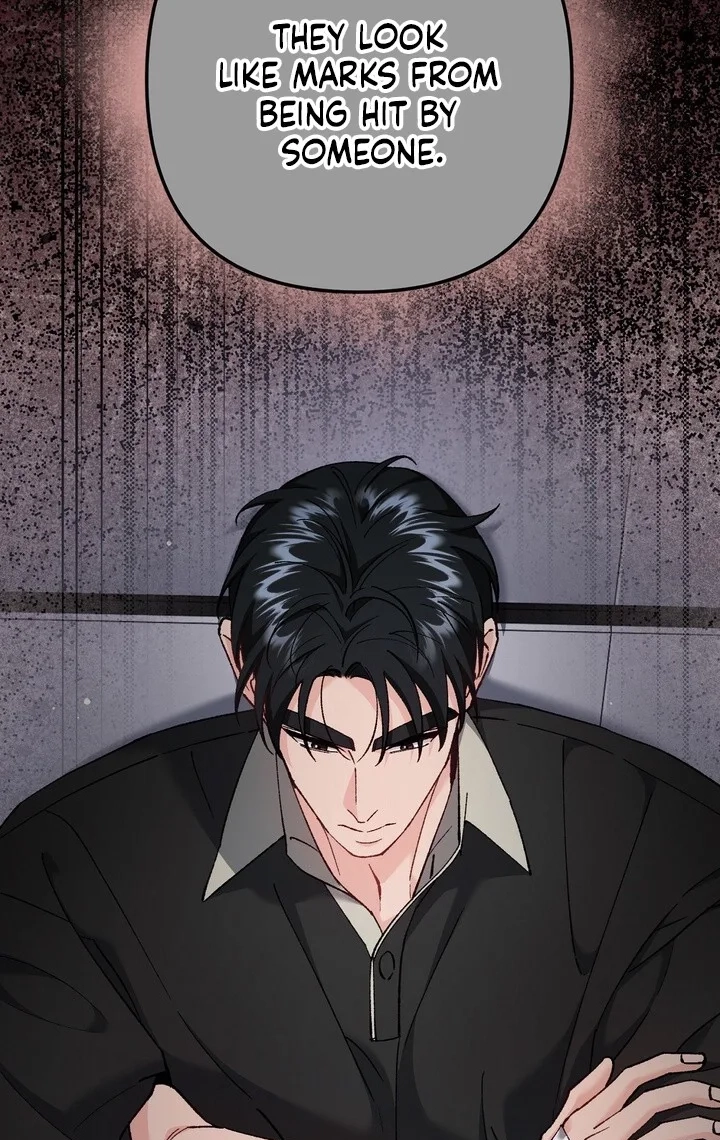 Loving Because I Love Chapter 22 page 43 - 