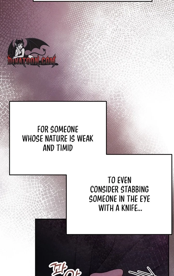 Loving Because I Love Chapter 22 page 47 - 