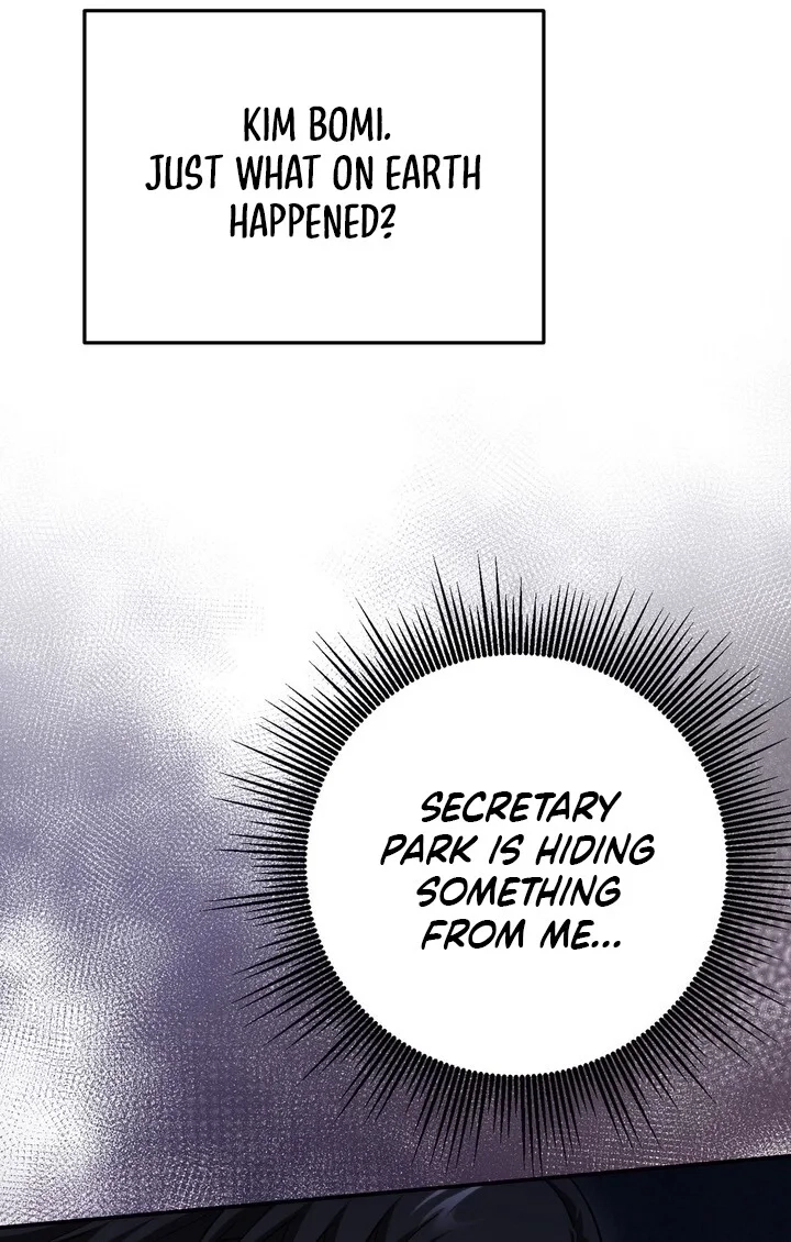 Loving Because I Love Chapter 22 page 49 - 