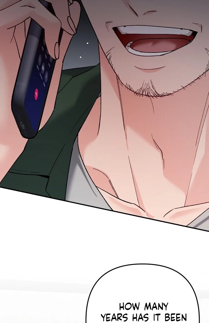 Loving Because I Love Chapter 22 page 53 - 