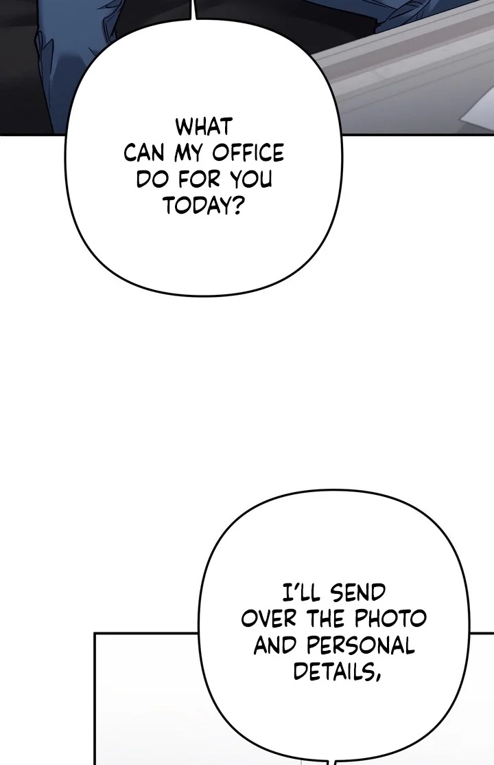 Loving Because I Love Chapter 22 page 55 - 