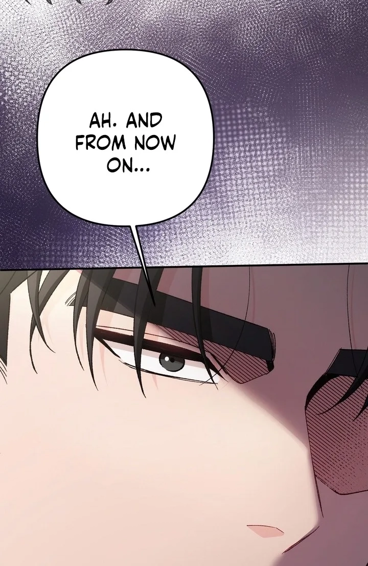 Loving Because I Love Chapter 22 page 61 - 