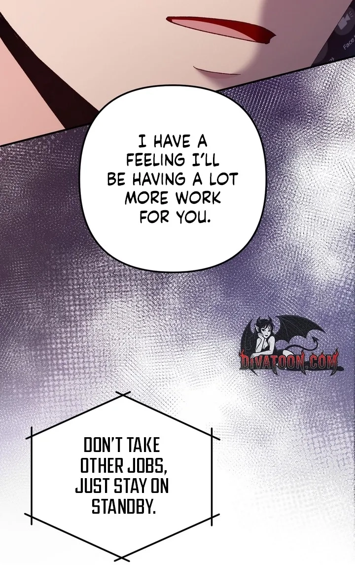Loving Because I Love Chapter 22 page 62 - 
