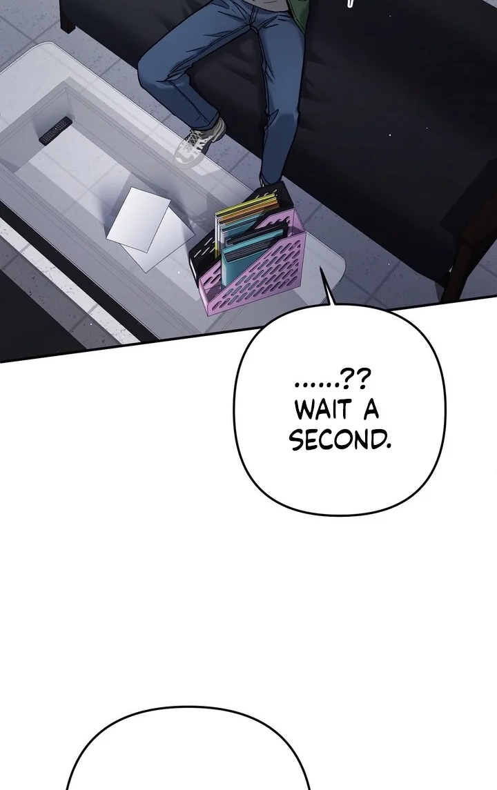 Loving Because I Love Chapter 22 page 65 - 