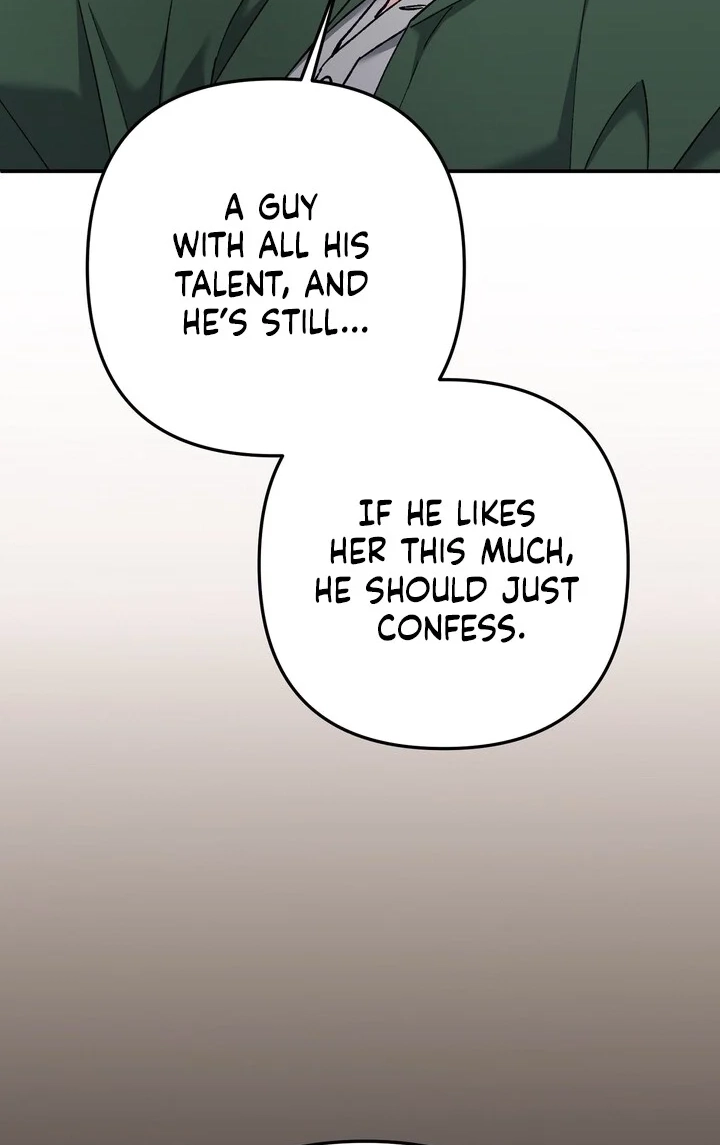 Loving Because I Love Chapter 22 page 67 - 