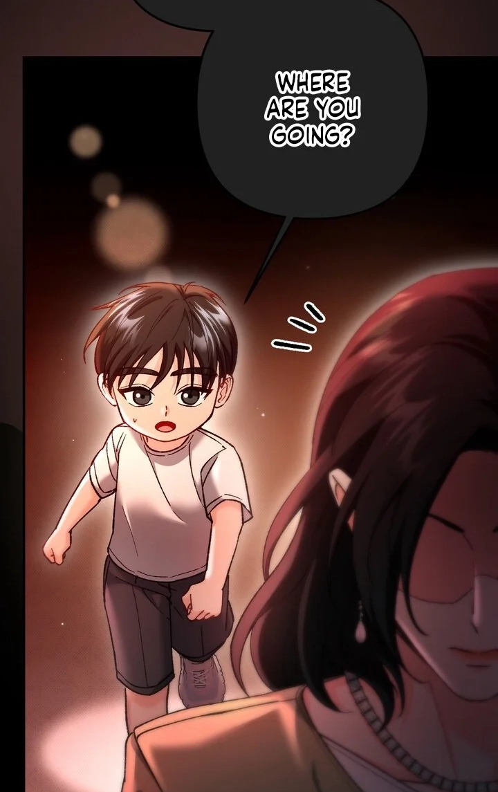 Loving Because I Love Chapter 22 page 71 - 