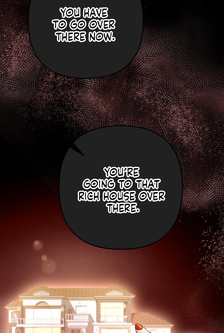 Loving Because I Love Chapter 22 page 74 - 