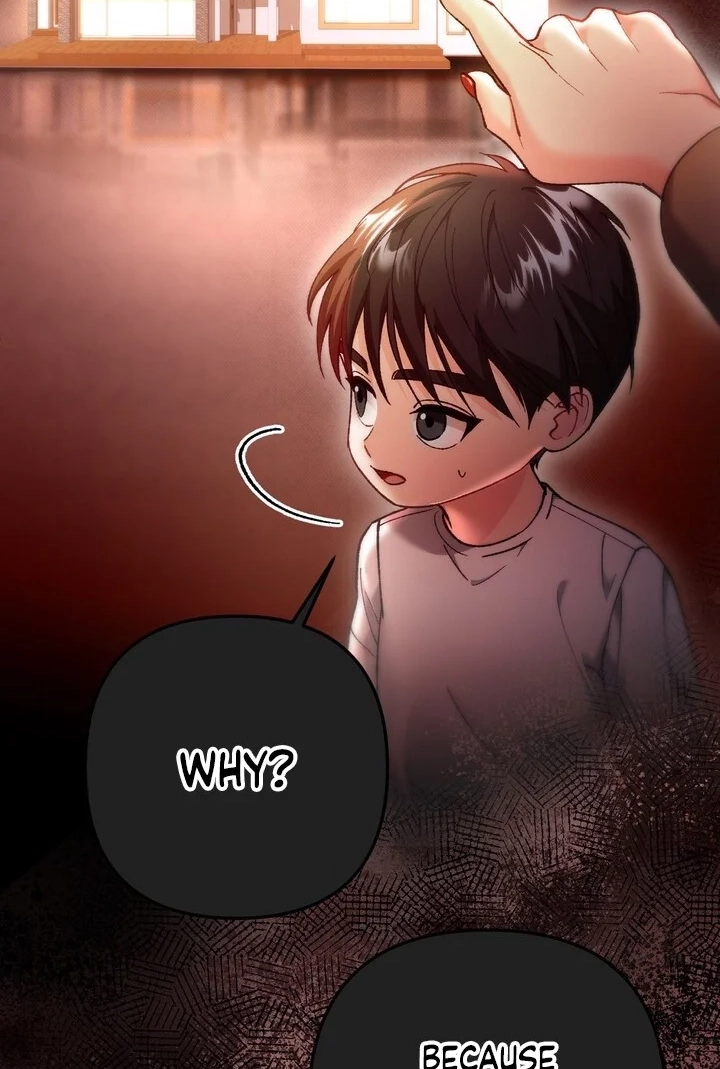 Loving Because I Love Chapter 22 page 75 - 
