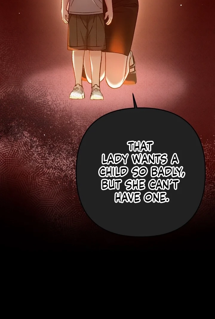 Loving Because I Love Chapter 22 page 77 - 