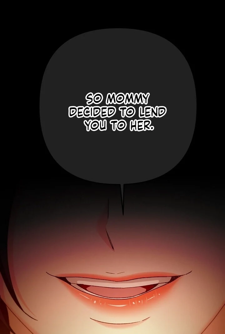 Loving Because I Love Chapter 22 page 78 - 