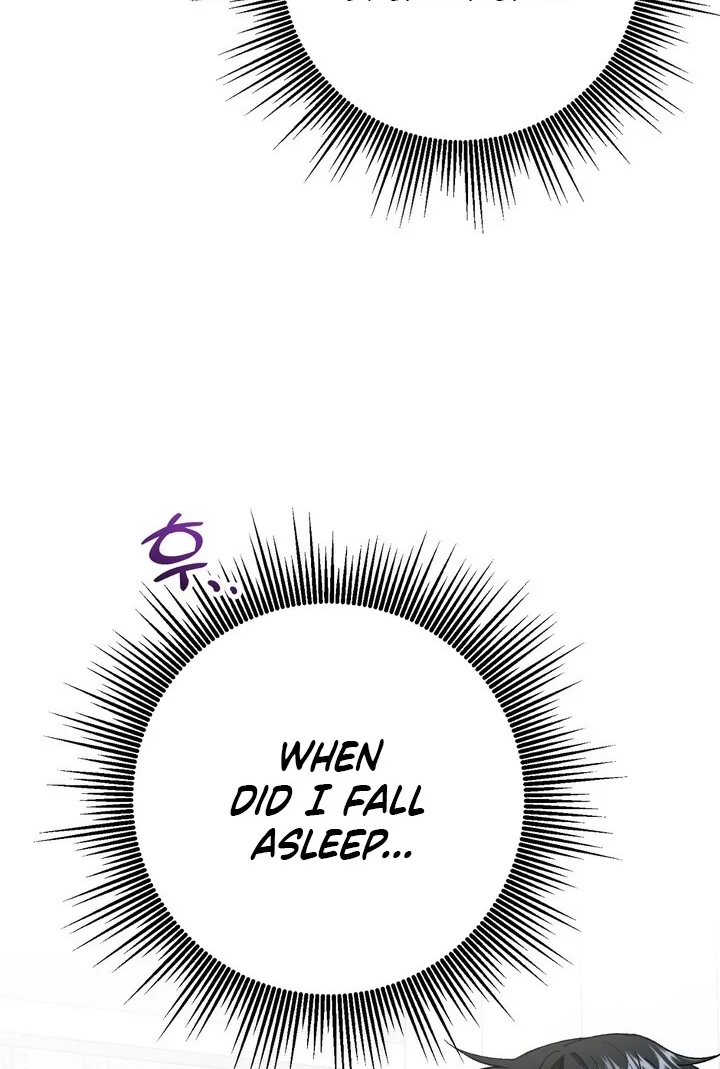 Loving Because I Love Chapter 22 page 83 - 