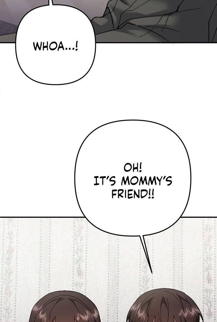 Loving Because I Love Chapter 22 page 85 - 