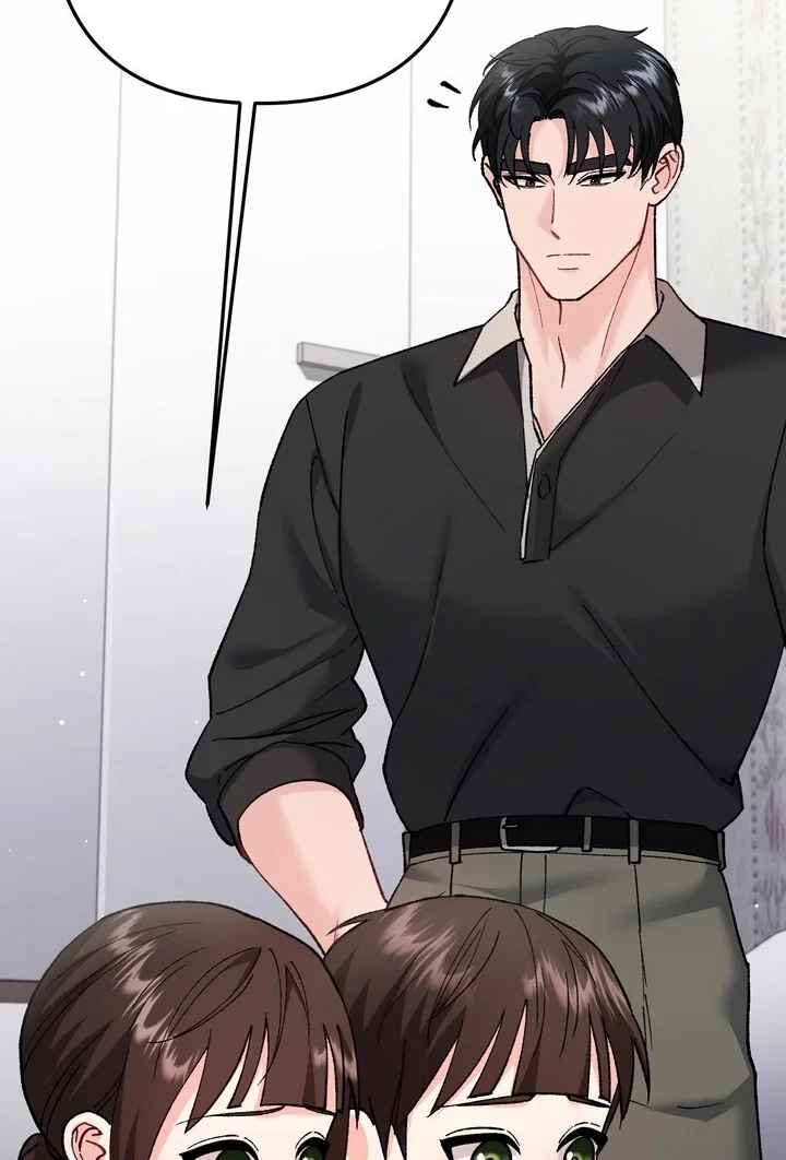 Loving Because I Love Chapter 22 page 89 - 