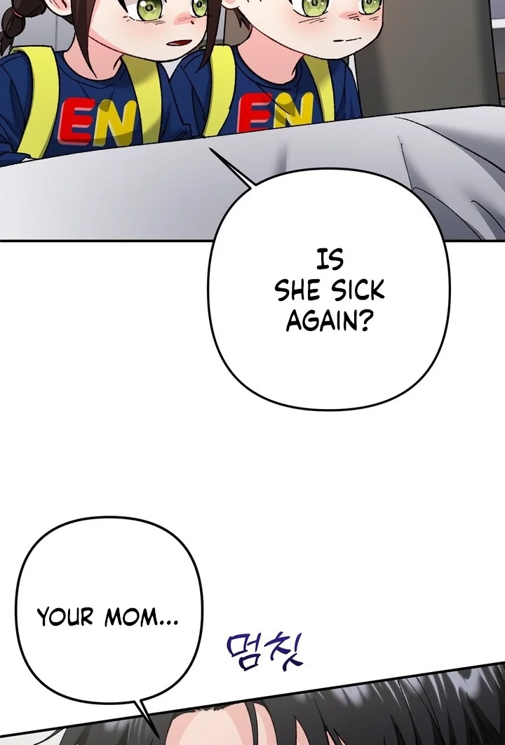 Loving Because I Love Chapter 22 page 90 - 