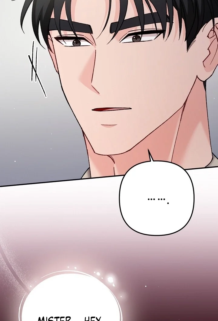 Loving Because I Love Chapter 22 page 91 - 