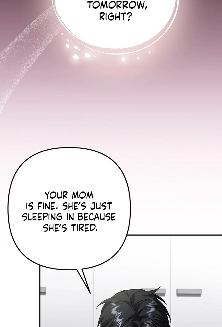Loving Because I Love Chapter 22 page 94 - 