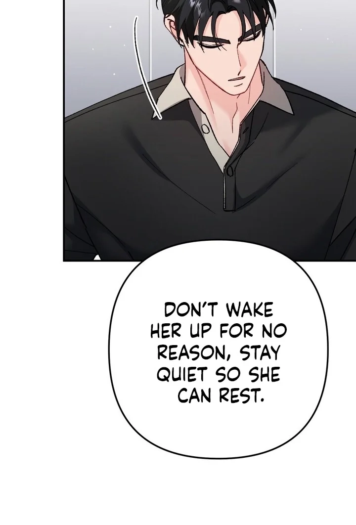 Loving Because I Love Chapter 22 page 95 - 